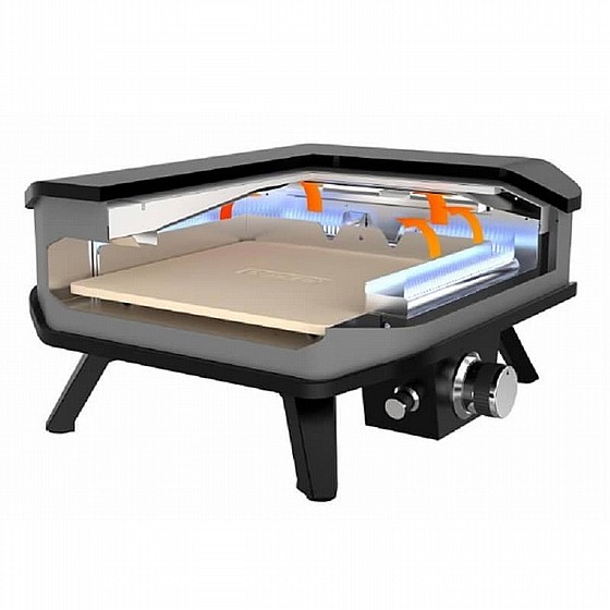 ����� �� COZZE-17