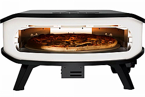 ����� �� COZZE 17 ���� ��� ������� 