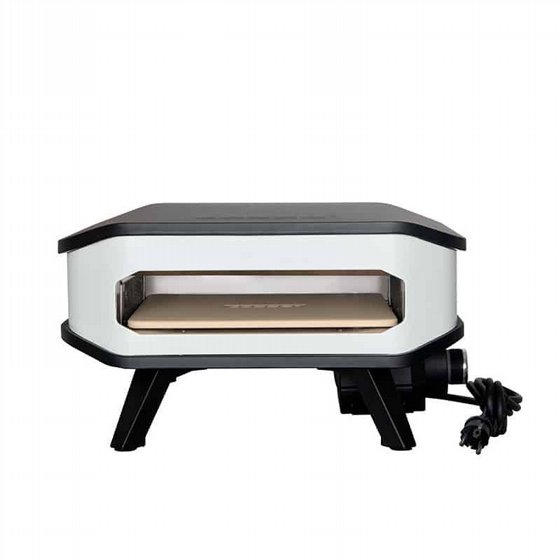 ����� ����� ���� 13 Cozze