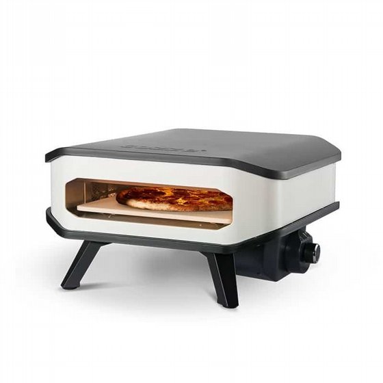 ����� ����� ���� 13 Cozze