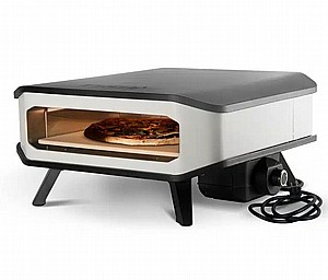 ����� ����� COZZE 17