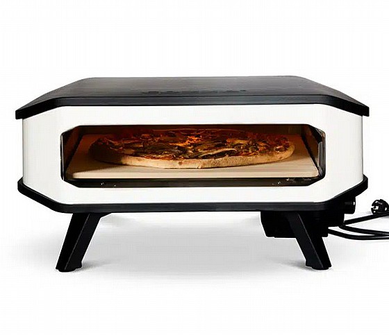 ����� ����� COZZE 17