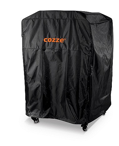 ����� ������ COZZE