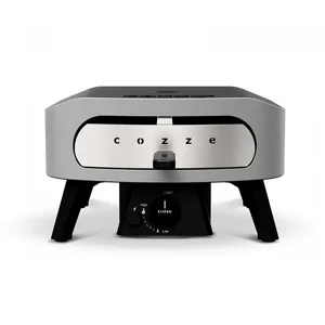 ����� �� COZZE 13