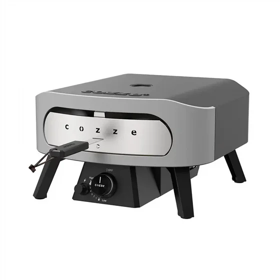 ����� �� COZZE 13