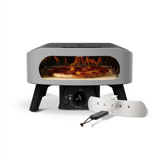 ����� �� COZZE 13