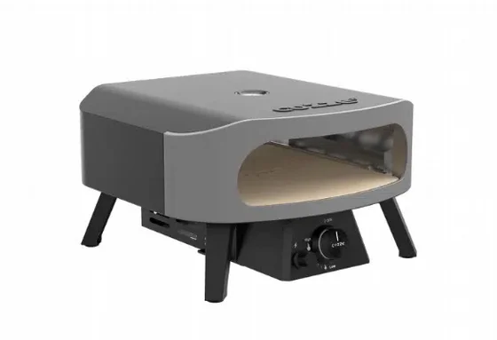 ����� �� COZZE 13