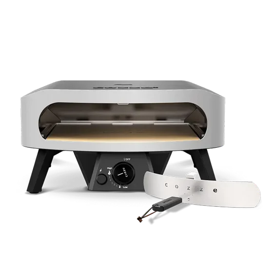 ����� �� ���� 17 CLASSIC � Cozze