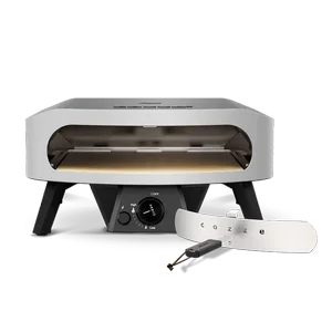 ����� �� ���� 17 CLASSIC � Cozze