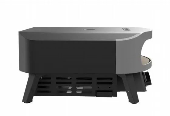 ����� �� ���� 17 CLASSIC � Cozze