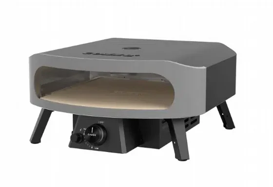 ����� �� ���� 17 CLASSIC � Cozze