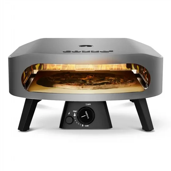 ����� �� ���� 17 CLASSIC � Cozze
