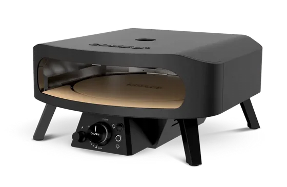 COZZE � ����� �� 17" BLACK EDITION �� ��� �������