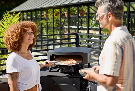 COZZE � ����� �� 17" BLACK EDITION �� ��� �������