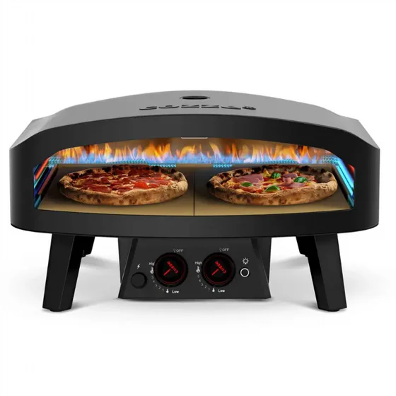 COZZE ����� �� 24" BLACK EDITION � ����� ���� ������ ������ ������ ������ ���