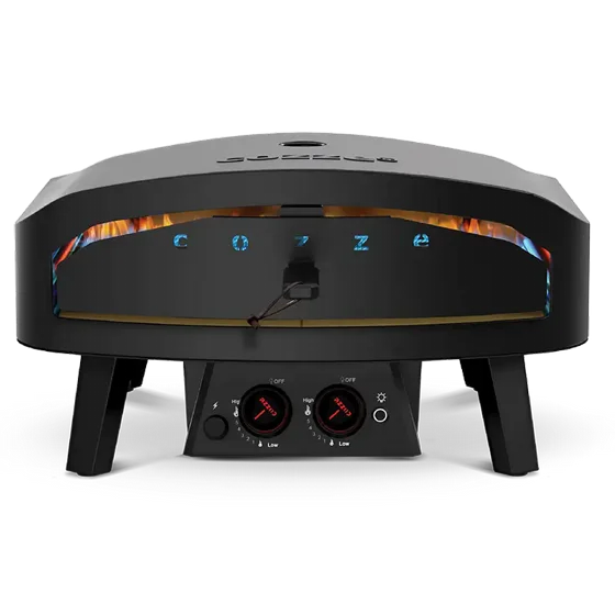 COZZE ����� �� 24" BLACK EDITION � ����� ���� ������ ������ ������ ������ ���