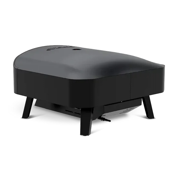 COZZE ����� �� 24" BLACK EDITION � ����� ���� ������ ������ ������ ������ ���