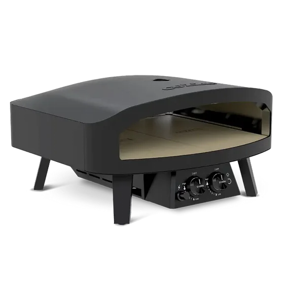 COZZE ����� �� 24" BLACK EDITION � ����� ���� ������ ������ ������ ������ ���