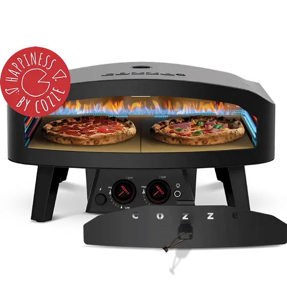 COZZE ����� �� 24" BLACK EDITION � ����� ���� ������ ������ ������ ������ ���