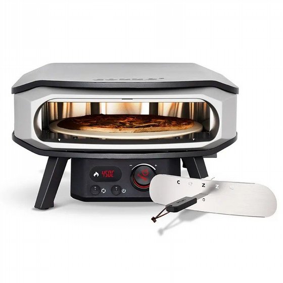 ����� ����� ���� 17 �� ��� ������� PREMIUM Cozze