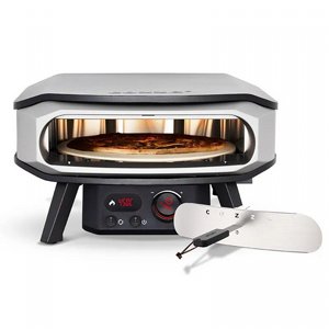 ����� ����� ���� 17 �� ��� ������� PREMIUM Cozze
