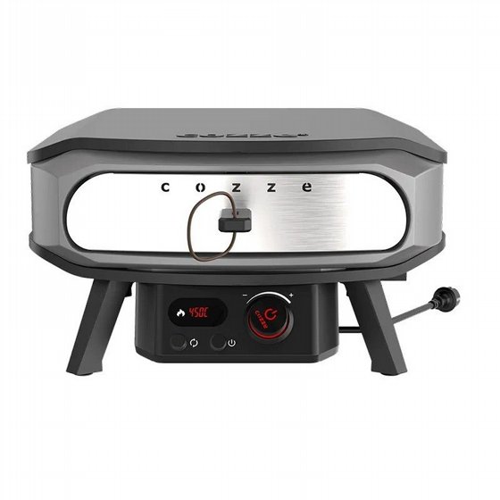����� ����� ���� 17 �� ��� ������� PREMIUM Cozze
