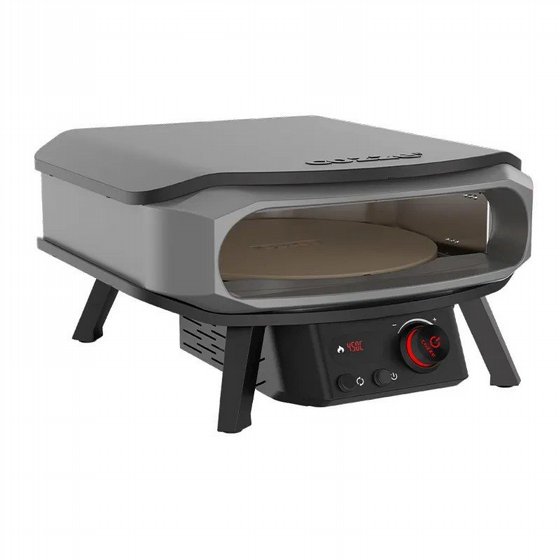 ����� ����� ���� 17 �� ��� ������� PREMIUM Cozze