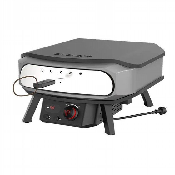 ����� ����� ���� 17 �� ��� ������� PREMIUM Cozze