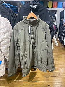 ���� ������ ������ ������ ������