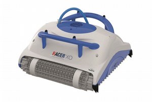 ����� ������ ������ Dolphin RACER XO