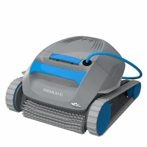 ����� ������ ������ Dolphin Premium 10