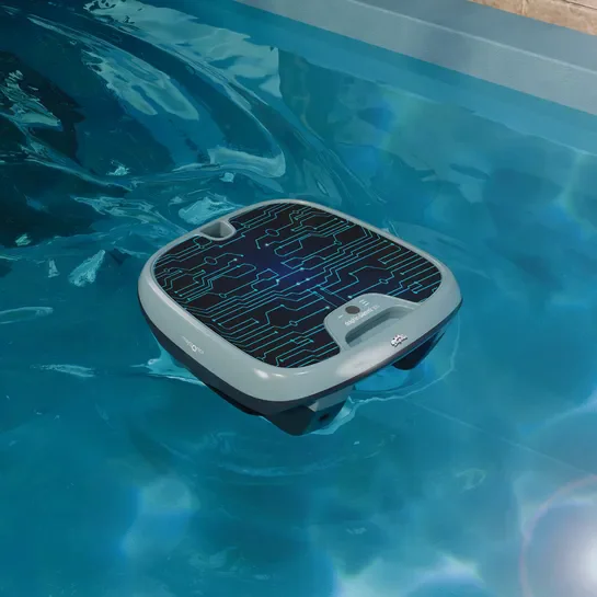����� ����� ������ ������ Dolphin SKIMMI 300