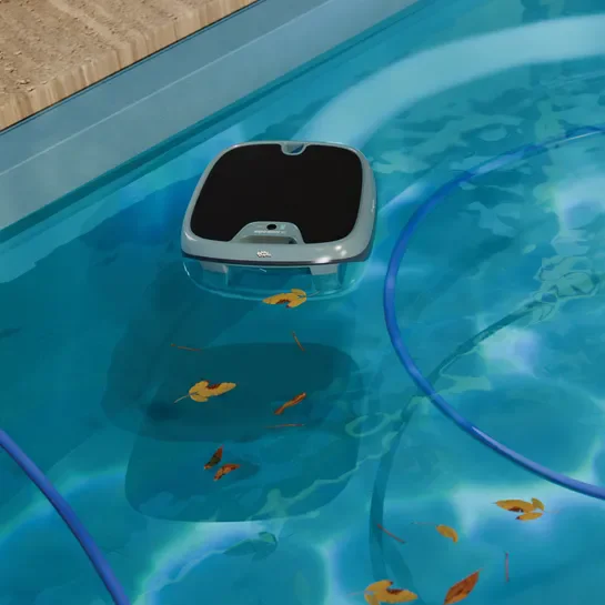 ����� ����� ������ ������ Dolphin SKIMMI 300