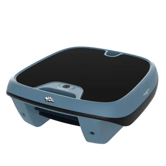����� ����� ������ ������ Dolphin SKIMMI 300