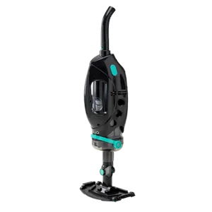 ���� ���� ������ Niya Aquasweep S10 � ����� ������ ���� �������