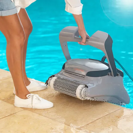 ����� ������ Dolphin Easy Comfort � ����� ���, ����� ���� ����