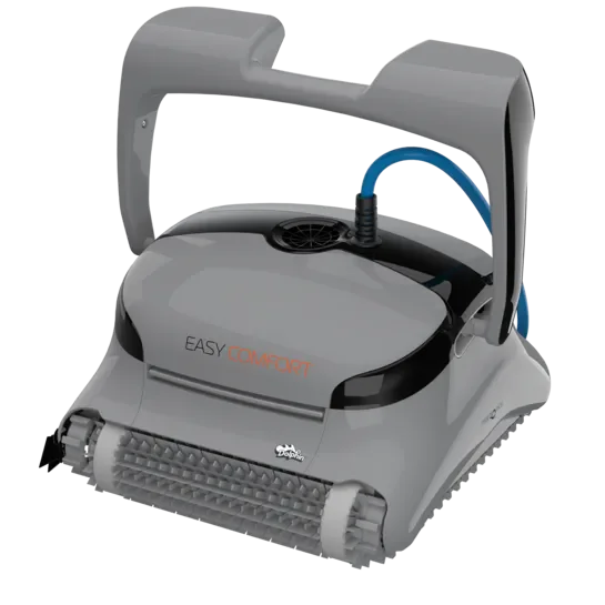 ����� ������ Dolphin Easy Comfort � ����� ���, ����� ���� ����