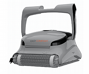     Easy Comfort  Maytronics Dolphin