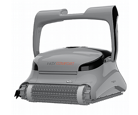  ����� ������ ������ Easy Comfort ��������� Maytronics Dolphin WB 