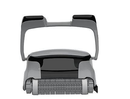  ����� ������ ������ Easy Comfort ��������� Maytronics Dolphin WB 