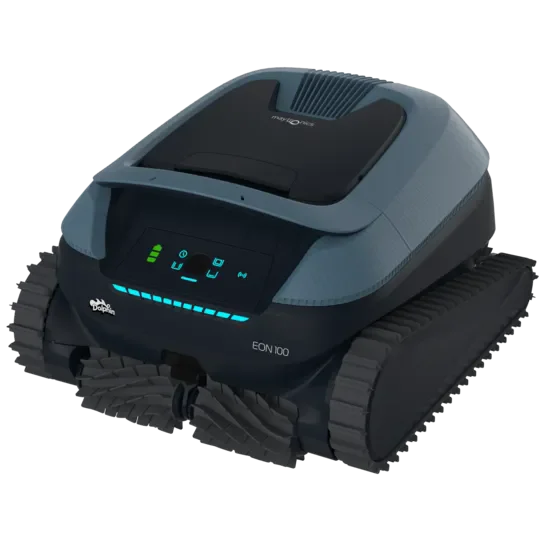 ����� ������ Dolphin EON 100 - ����� ����� ������ ����� �� ���������� ����� ����