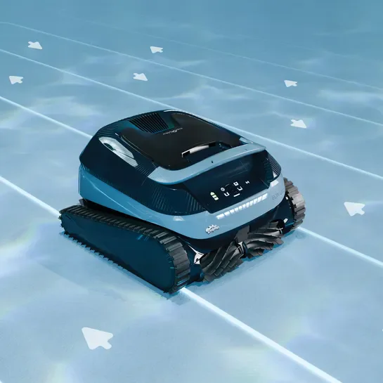 ����� ����� ������ Dolphin EON 120d - ����� ��� ������, ����� ��� ������ �����