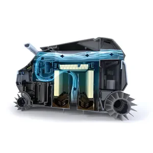����� ����� ������ Dolphin EON 120d - ����� ��� ������, ����� ��� ������ �����