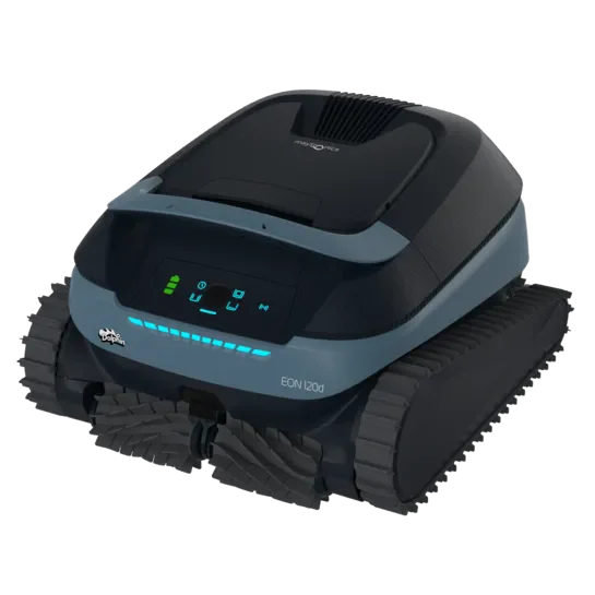 ����� ����� ������ Dolphin EON 120d - ����� ��� ������, ����� ��� ������ �����