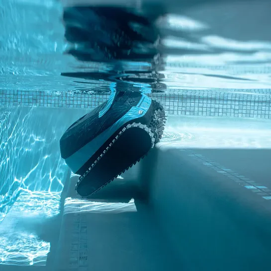 ����� ����� ������ Dolphin EON 120d - ����� ��� ������, ����� ��� ������ �����