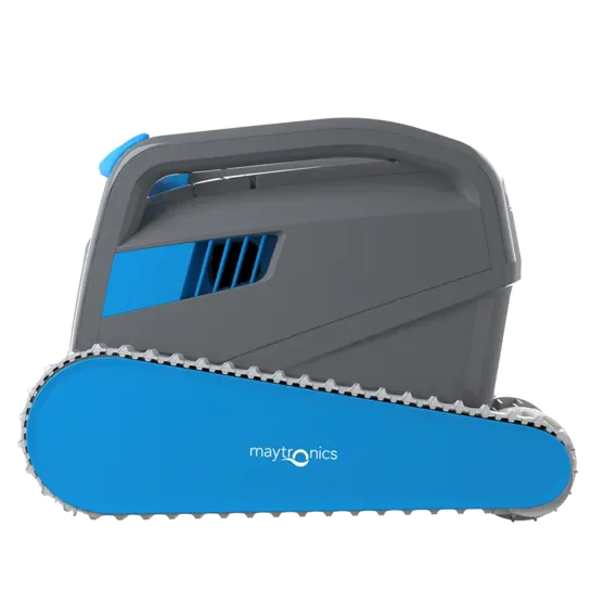 ����� ������ Dolphin Premium 60 � ����� ������ �� ����� ���� ������