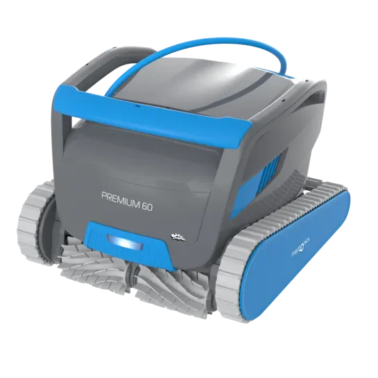 ����� ������ Dolphin Premium 60 � ����� ������ �� ����� ���� ������