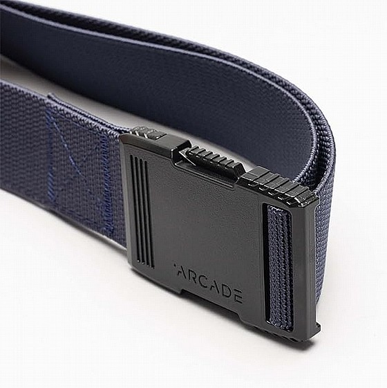 ����� ����� ������� ������� ���� Arcade HARDWARE