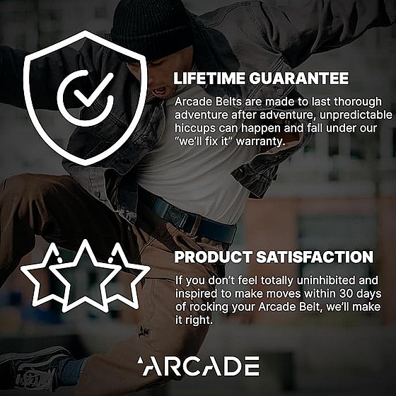����� ����� ������� ������� ���� Arcade HARDWARE