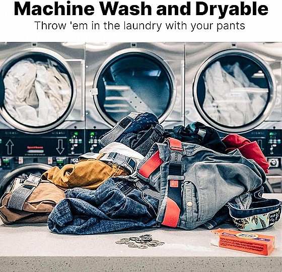 ����� ����� ������� ������� ��� Arcade HARDWARE